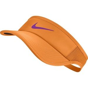 NIKE VISOR